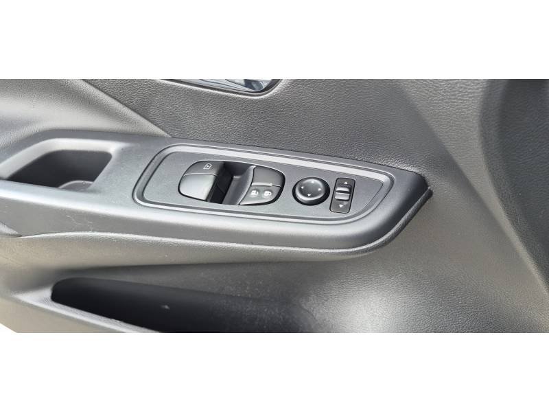 Nissan Micra - Photo 13