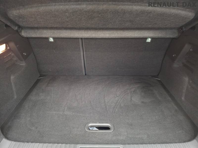 Renault Captur - Photo 19