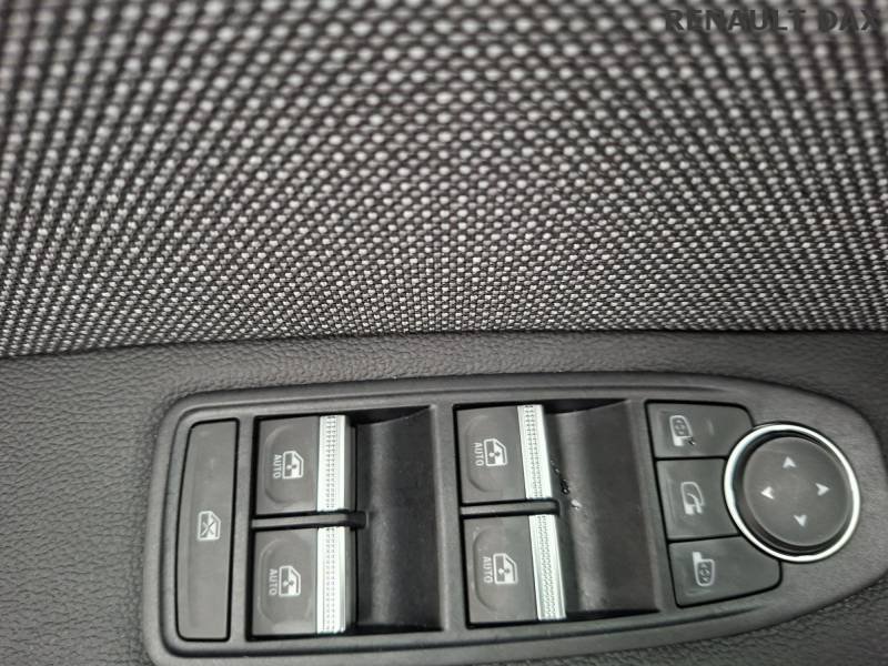 Renault Captur - Photo 39