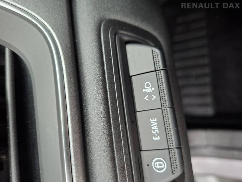 Renault Captur - Photo 40