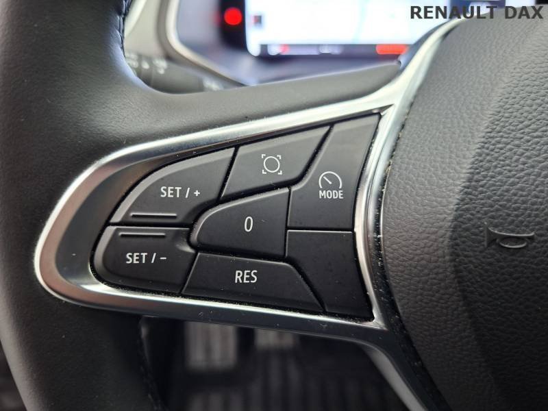 Renault Captur - Photo 41