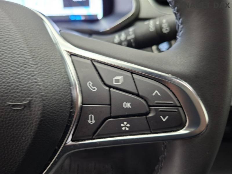 Renault Captur - Photo 42