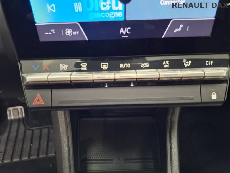 Renault Captur - Photo 46