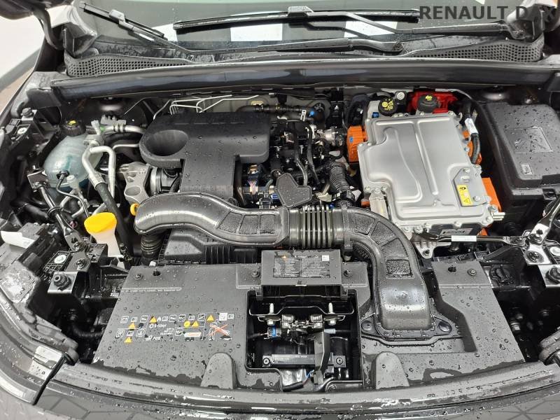 Renault Captur - Photo 48