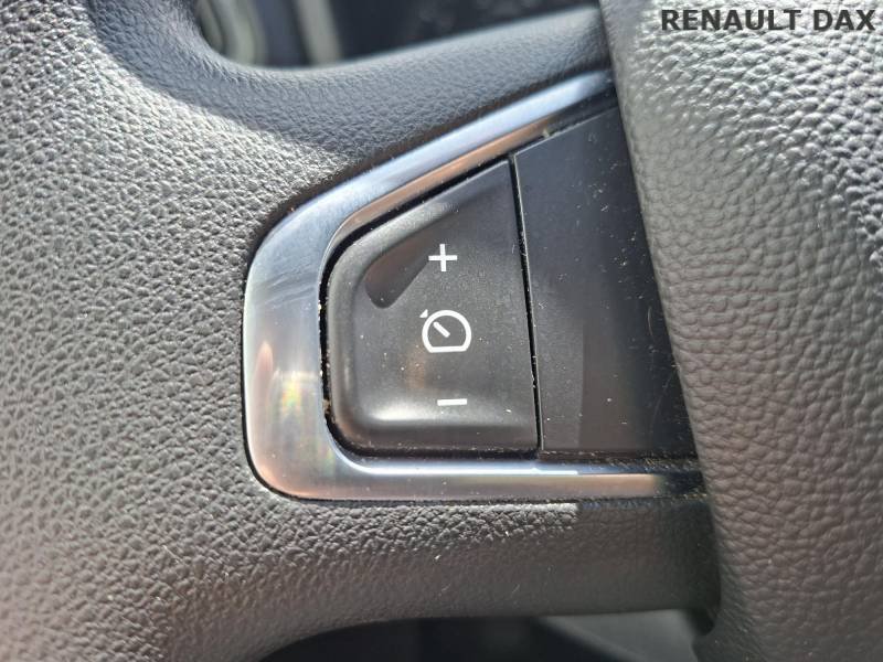 Renault Master - Photo 5