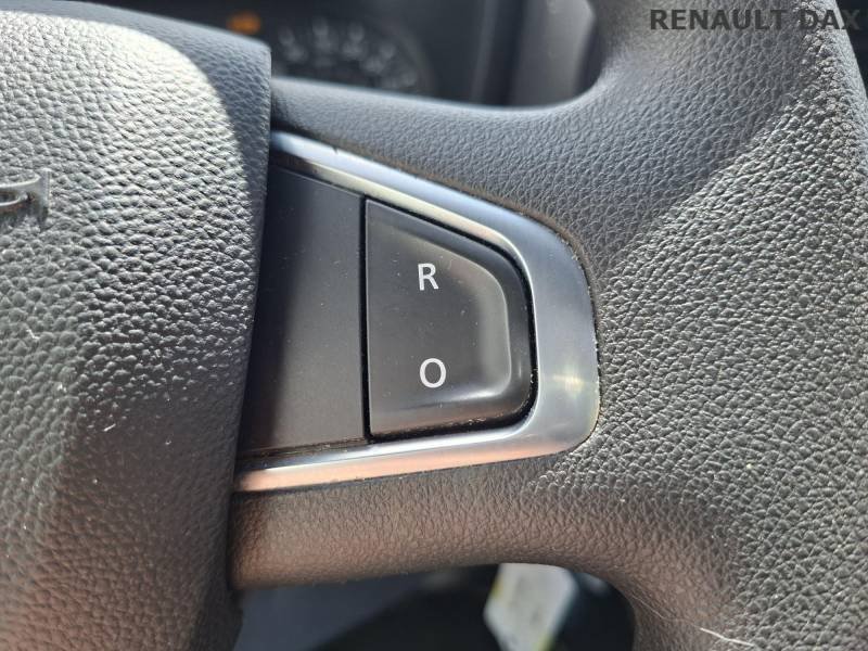 Renault Master - Photo 6