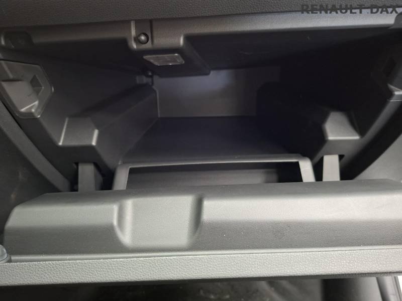 Renault Trafic - Photo 24
