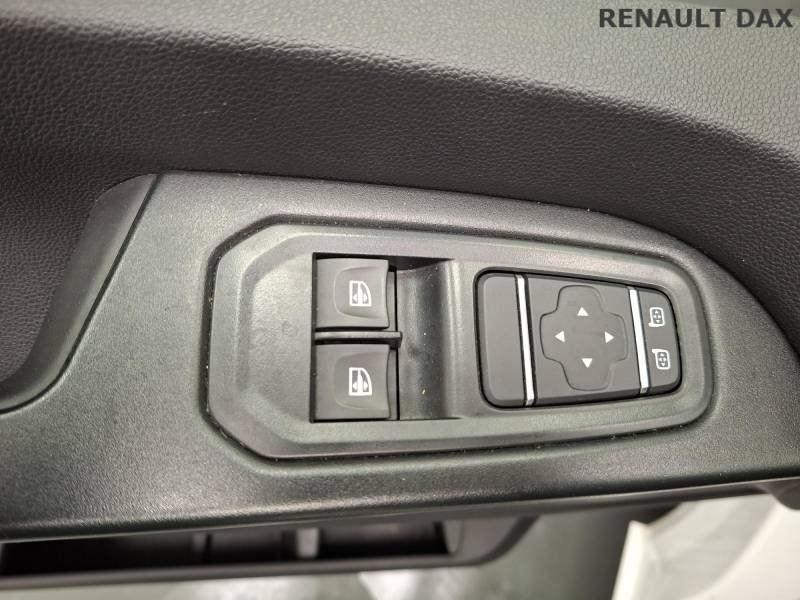 Renault Trafic - Photo 26
