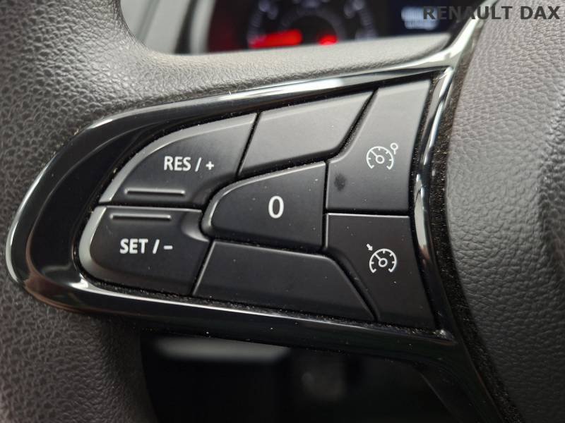 Renault Trafic - Photo 28