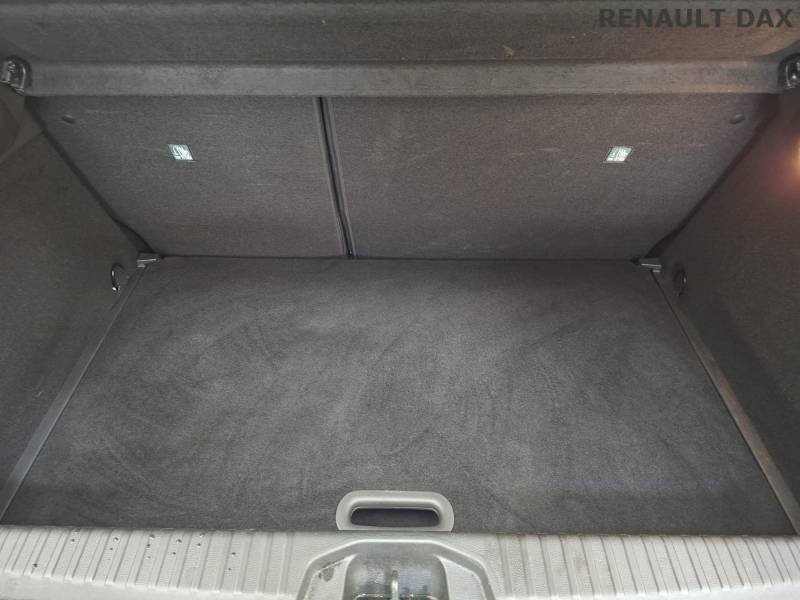 Renault Clio - Photo 20