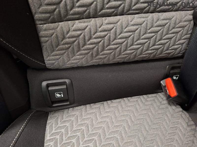 Renault Clio - Photo 27