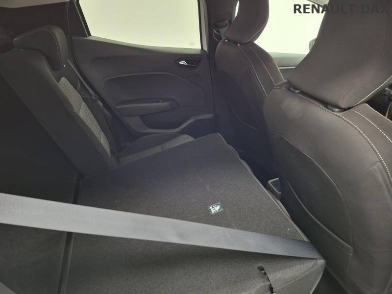 Renault Clio - Photo 28