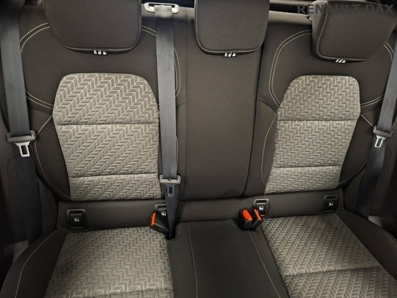 Renault Clio - Photo 31