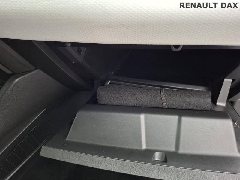 Renault Clio - Photo 32
