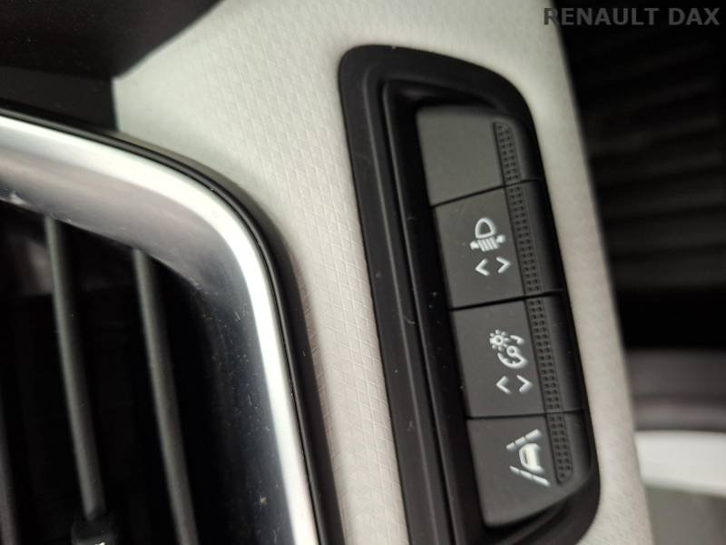 Renault Clio - Photo 40