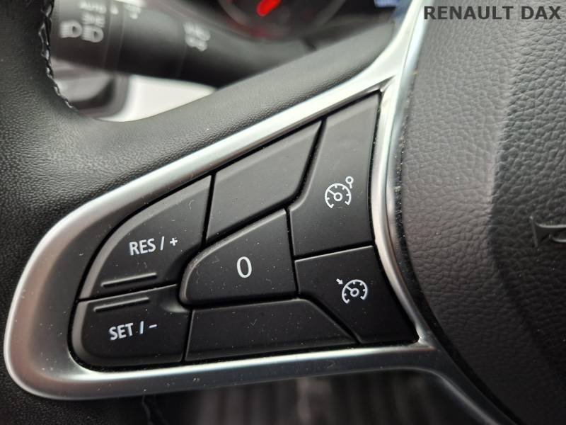 Renault Clio - Photo 41