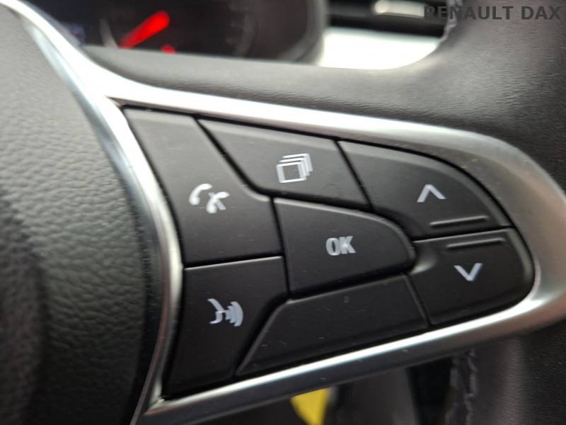 Renault Clio - Photo 42