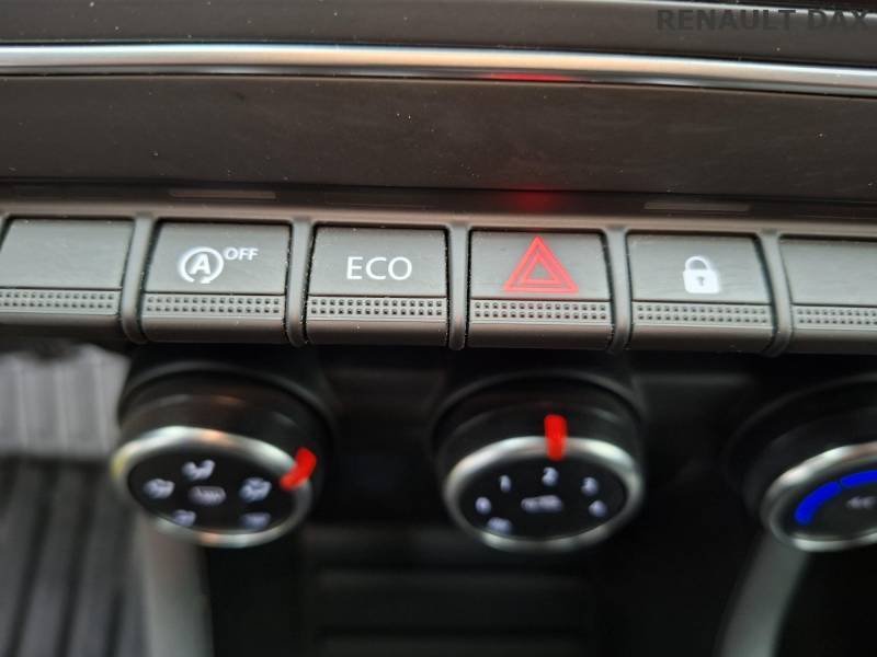 Renault Clio - Photo 45