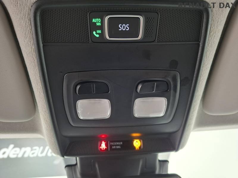 Renault Clio - Photo 47