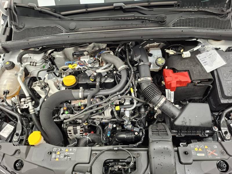 Renault Clio - Photo 49