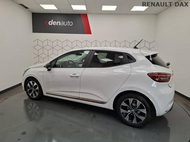 Renault Clio - Photo 5