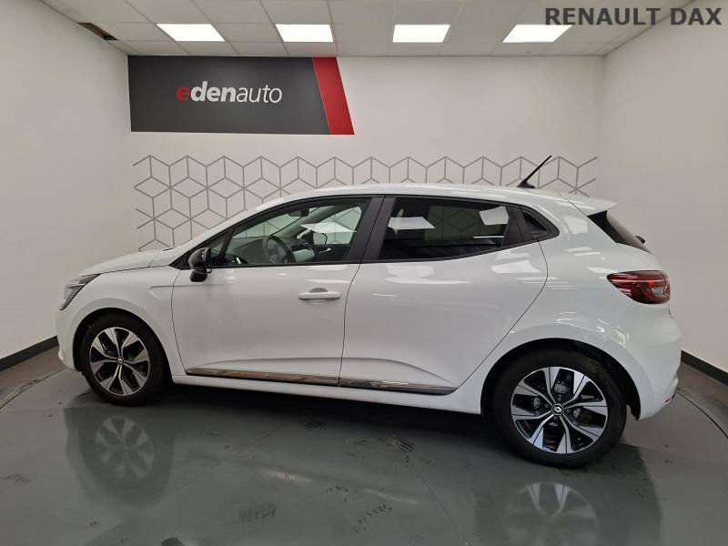 Renault Clio - Photo 6