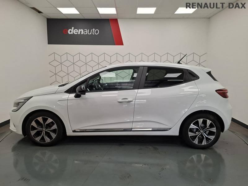 Renault Clio - Photo 7