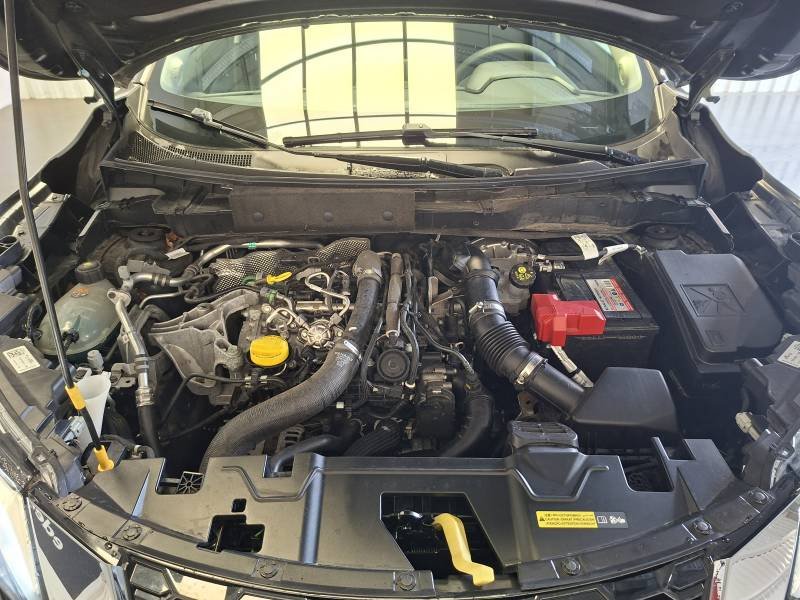 Nissan Juke - Photo 34