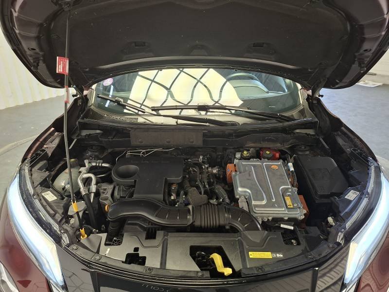 Nissan Juke - Photo 42