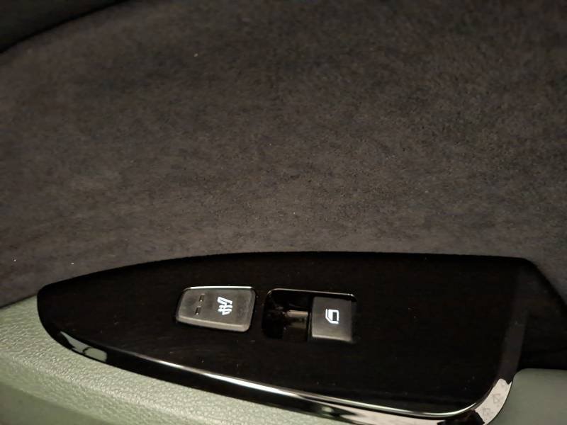 Kia Sportage - Photo 18