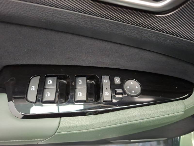 Kia Sportage - Photo 24