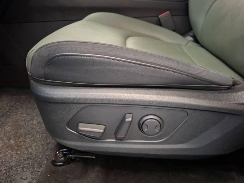 Kia Sportage - Photo 25