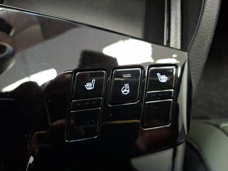 Kia Sportage - Photo 40