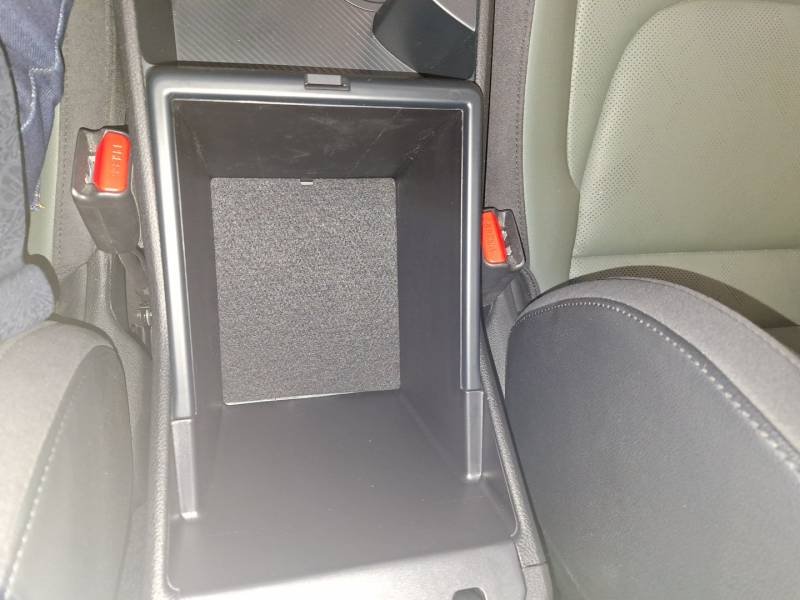 Kia Sportage - Photo 44