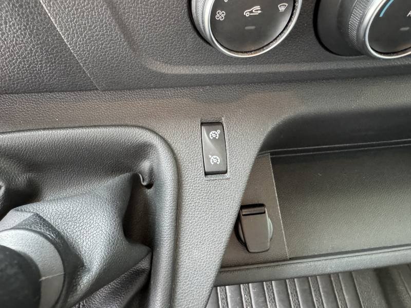 Renault Master - Photo 16