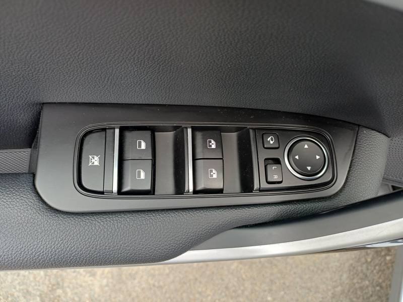 Kia CEED - Photo 17