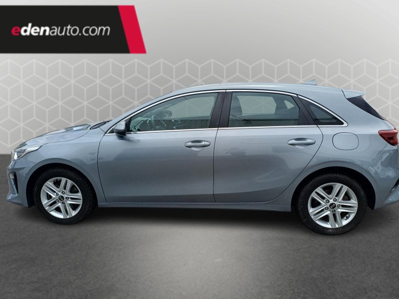 Kia CEED - Photo 2