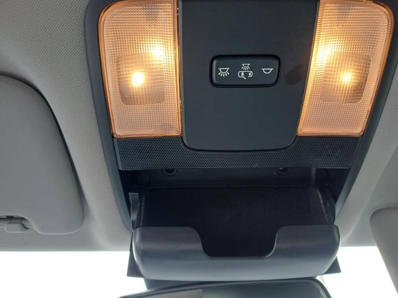 Kia CEED - Photo 37