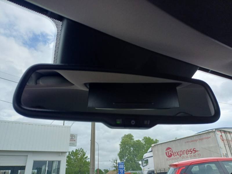 Kia CEED - Photo 38