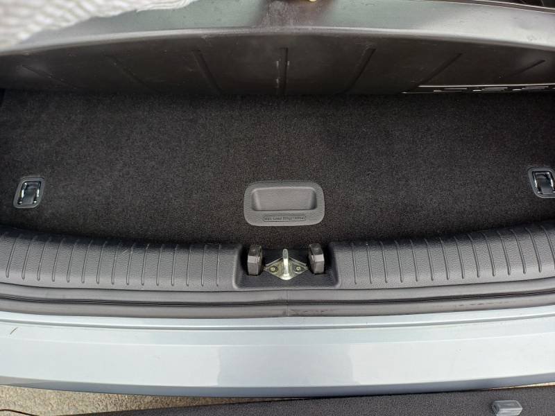 Kia CEED - Photo 42