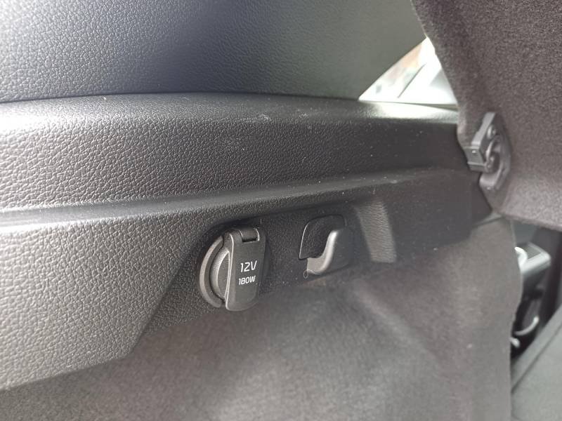 Kia CEED - Photo 45