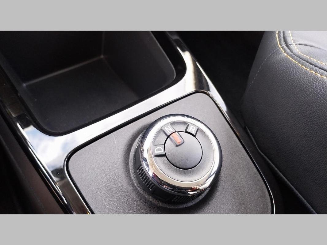Dacia Spring - Photo 10