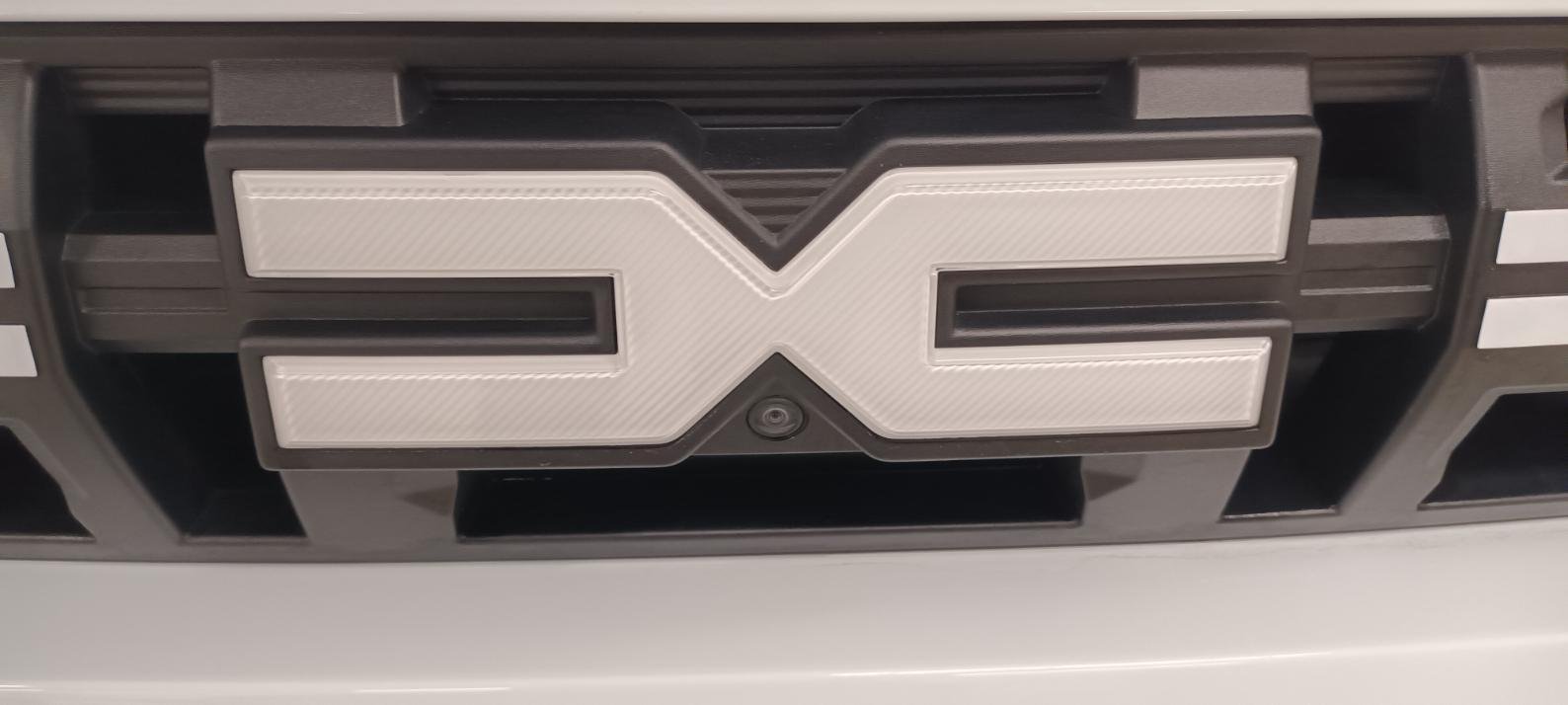 Dacia Duster - Photo 12