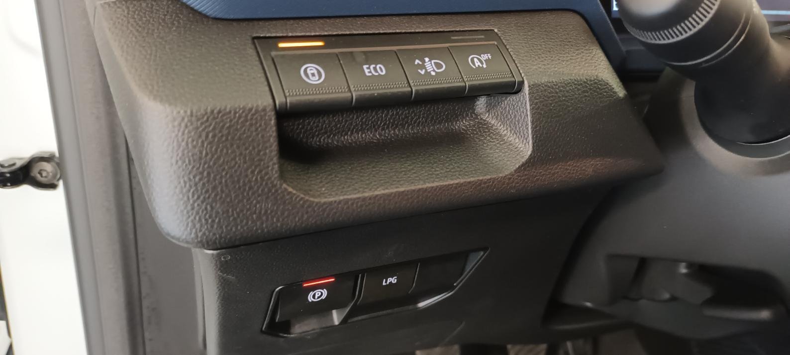 Dacia Duster - Photo 4