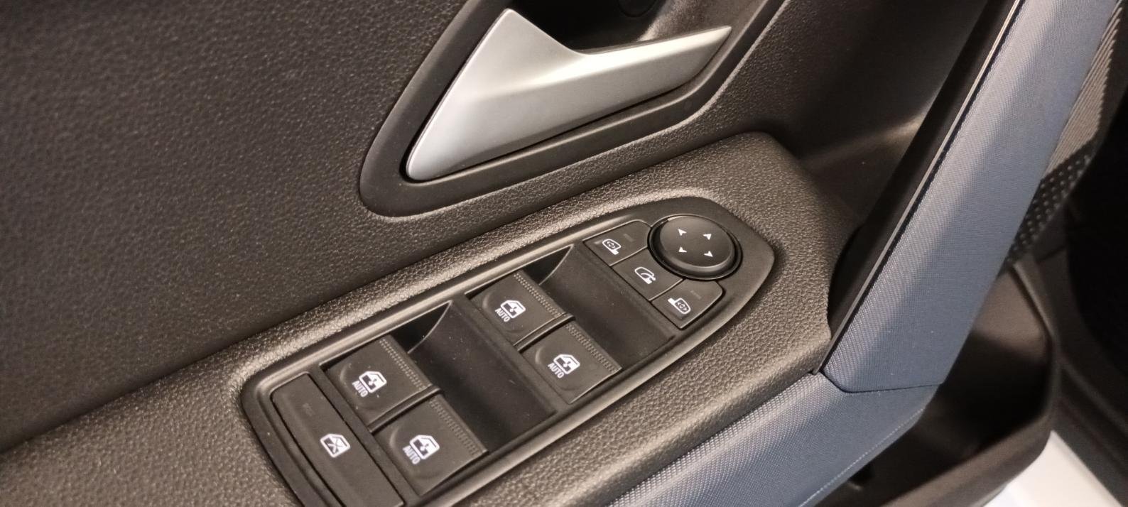 Dacia Duster - Photo 5