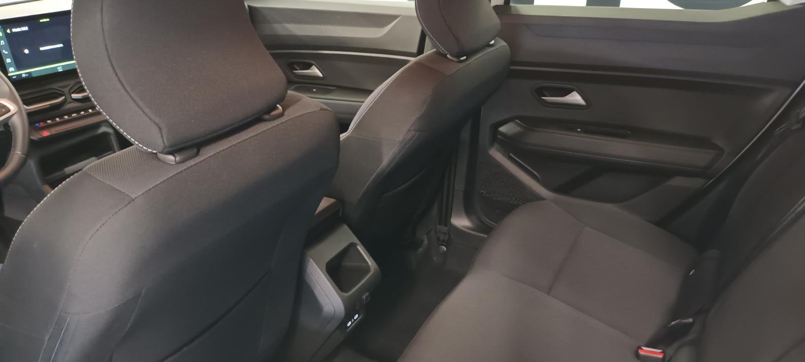 Dacia Duster - Photo 7