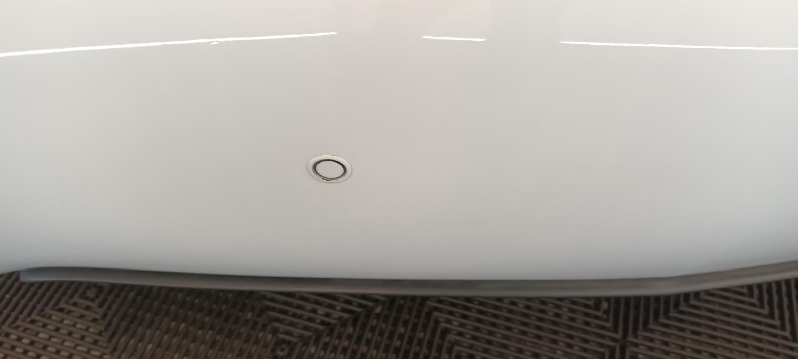 Renault Zoe - Photo 7
