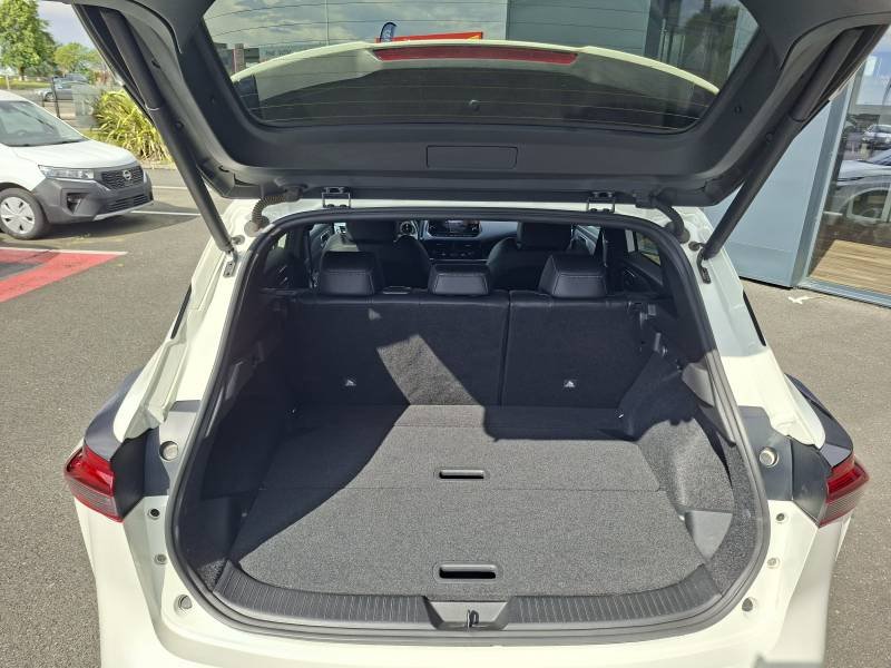 Nissan Qashqai - Photo 13