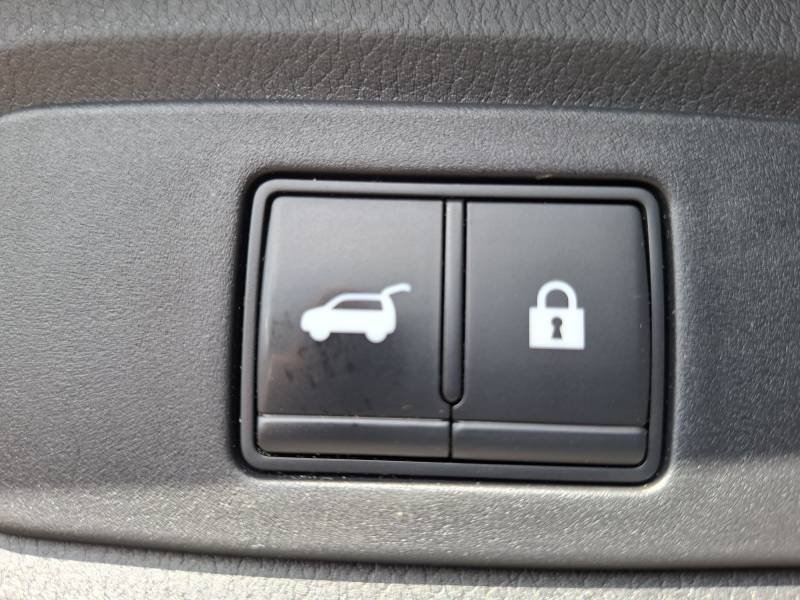 Nissan Qashqai - Photo 15