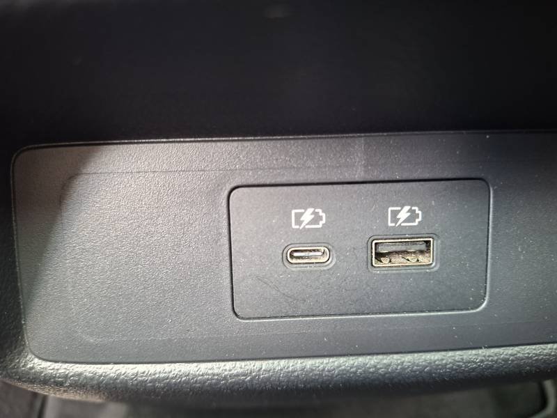 Nissan Qashqai - Photo 18